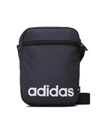 Torby sportowe - Saszetka adidas Linear Organizer (kolor Granatowy) - miniaturka - grafika 1