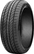 Opony letnie - Mirage MR 162 215/70R15 98H - miniaturka - grafika 1