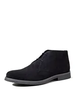 Moda i Uroda OUTLET - Geox mężczyźni U CLAUDIO A BUTY - miniaturka - grafika 1