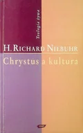 Religia i religioznawstwo - Chrystus a kultura - miniaturka - grafika 1