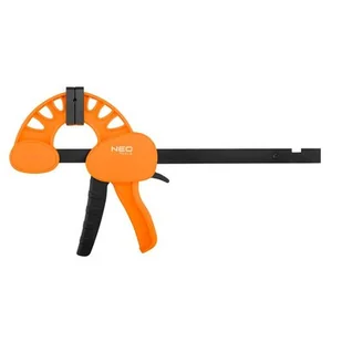 NEO-TOOLS TOOLS Ścisk TOOLS 45-500 - Dłuta - miniaturka - grafika 1