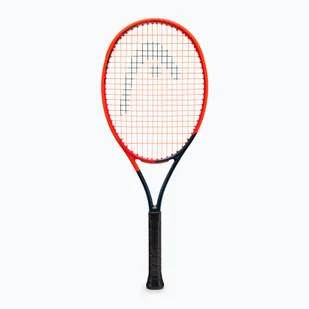 Rakieta tenisowa dziecięca HEAD Radical Jr. 2023 - Tenis ziemny - miniaturka - grafika 1