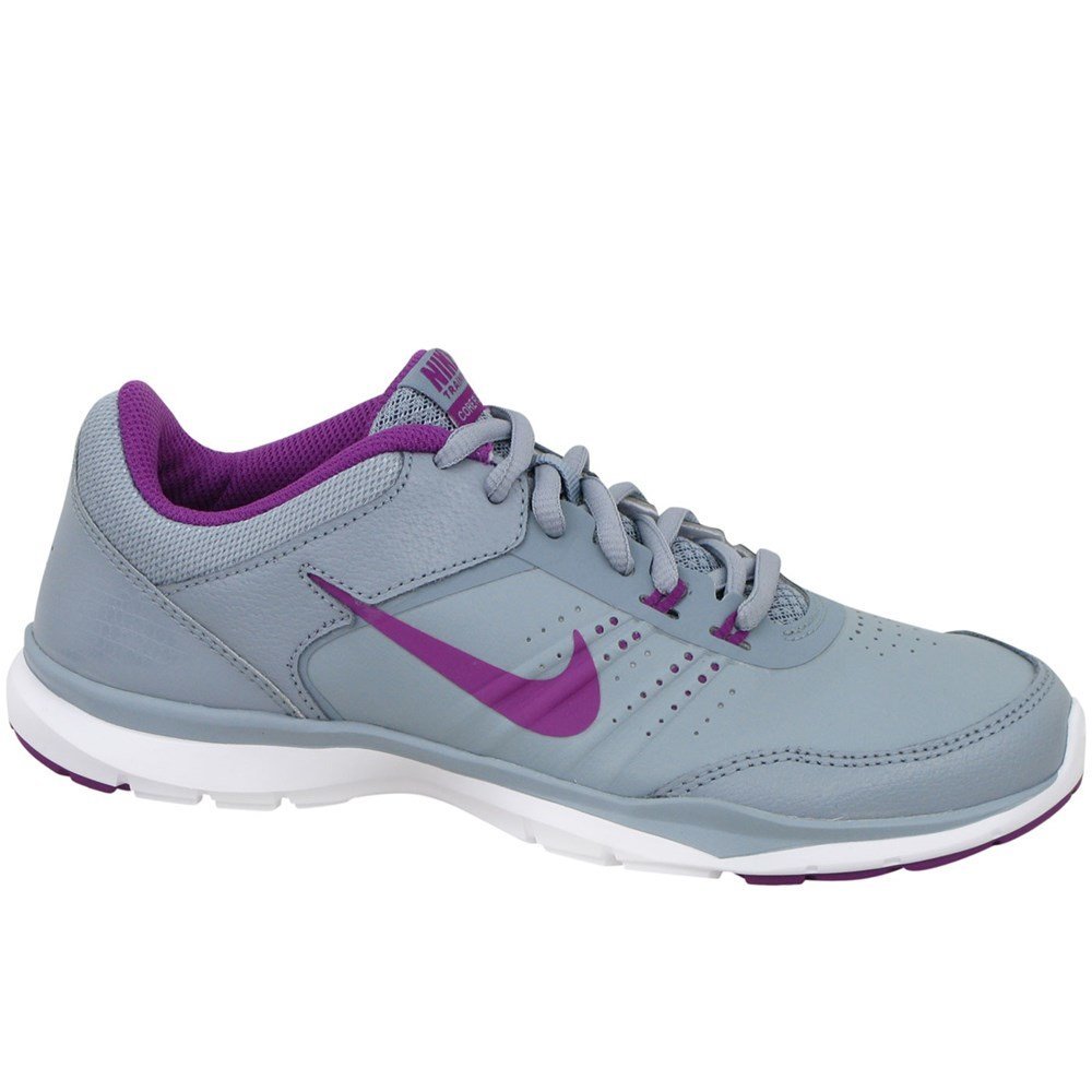 Wmns Core Flex 3