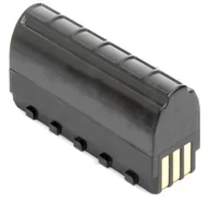 Akcesoria do tabletów i e-booków - Zebra Spare Battery LS/DS3478 Bateria BTRY-LS34IAB00-00 - miniaturka - grafika 1