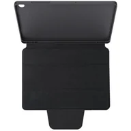 Etui do tabletów - Etui na Galaxy Tab A11+/A9+ BELINE Book Case Czarny BLNTC03 - miniaturka - grafika 1