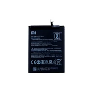 Baterie do telefonów - Oryginalna bateria do Xiaomi BN44 - miniaturka - grafika 1