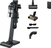 Odkurzacze pionowe - Samsung Jet 95 pet VS20C9542TN/WA - miniaturka - grafika 1