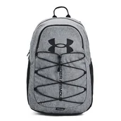 Plecaki - Plecak treningowy uniseks Under Armour Ua Hustle Sport Backpack - miniaturka - grafika 1