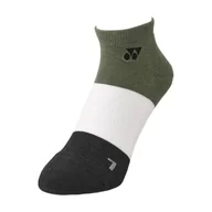 Tenis ziemny - Skarpety tenisowe YONEX 1 para - miniaturka - grafika 1