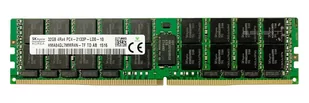 Hynix 32GB HMA84GL7MMR4N-TF DDR4 - Pamięci RAM - miniaturka - grafika 1