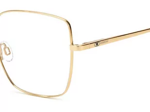 Okulary korekcyjne M Missoni MMI 0021 J5G - Okulary korekcyjne, oprawki, szkła - miniaturka - grafika 4