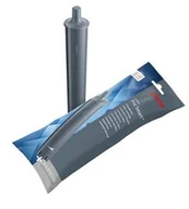 Akcesoria i części do ekspresów do kawy - Jura Claris Pro Smart+ filtr do wody 25055 (oryginalny) - miniaturka - grafika 1