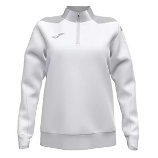 Joma Championship Vi Bluza damska - Bluzy damskie - miniaturka - grafika 1
