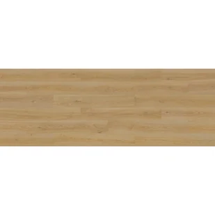 Barlinek Panel winylowy SPC Dąb Dalmatia 4,5 mm - Panele podłogowe Barlinek Panel winylowy SPC Dąb Dalmatia 4,5 mm - Panele podłogowe - miniaturka - grafika 1