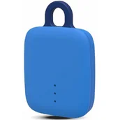 Lokalizatory GPS - notiOne Go Lokalizator Kluczy Rower Samochód Psa - miniaturka - grafika 1