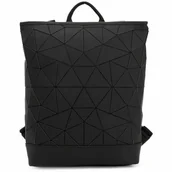 Torby na laptopy - Suri Frey SURI Sports Jessy-Lu City Plecak 40 cm przegroda na laptopa black - miniaturka - grafika 1