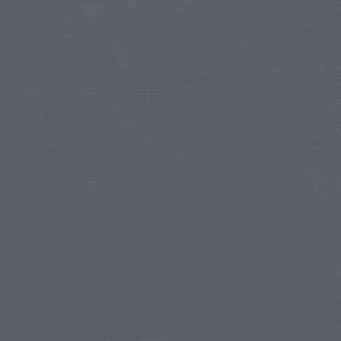 7-cz. zestaw wypoczynkowy do ogrodu, czarno-szary, polirattan vidaXL - Meble ogrodowe - miniaturka - grafika 11