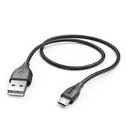 Kable USB - Hama 001235780000 440178 - miniaturka - grafika 1