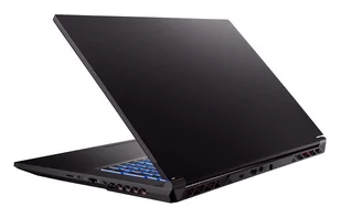 HIRO K770 17,3'', 144Hz, i7-13700H, RTX 4070 8GB, 32GB RAM, 2TB SSD M.2, Windows 11 - Laptopy - miniaturka - grafika 3