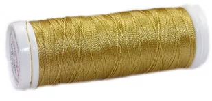 Nici Ariadna Iris 40N ( 260 Mb ) 2884 - Pasmanteria - miniaturka - grafika 1