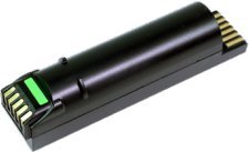 POWERCAP™ FOR USE WITH DS8178 SUPR-DS81E000E-00