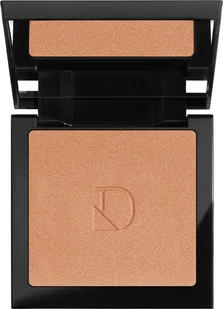 Diego Dalla Palma, Diego Dalla Palma, Highlighter Powder, 32, 10 g For Women - Rozświetlacze do twarzy i ciała - miniaturka - grafika 1