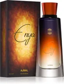 Wody i perfumy damskie - Ajmal Enya, Woda Perfumowana, 75ml - miniaturka - grafika 1