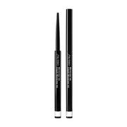 Eyelinery - MicroLiner Ink kremowy eyeliner 05 White 0.08g - miniaturka - grafika 1