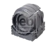 Układ zawieszenia - akcesoria - Zawieszenie, stabilizator Febi Bilstein 104613 - miniaturka - grafika 1