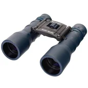 Lornetki - Levenhuk Discovery Gator 16X32 - miniaturka - grafika 1