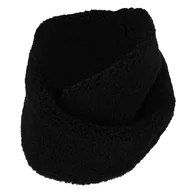Czapki narciarskie - Golf – Teddy Wool – Ciemnoszary – 2 do 8 lat - miniaturka - grafika 1