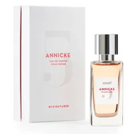 Wody i perfumy damskie - Eight & Bob Eight &amp Bob Eight &amp Bob ANNICKE 5 edp 30 ml 8437018063598 - miniaturka - grafika 1