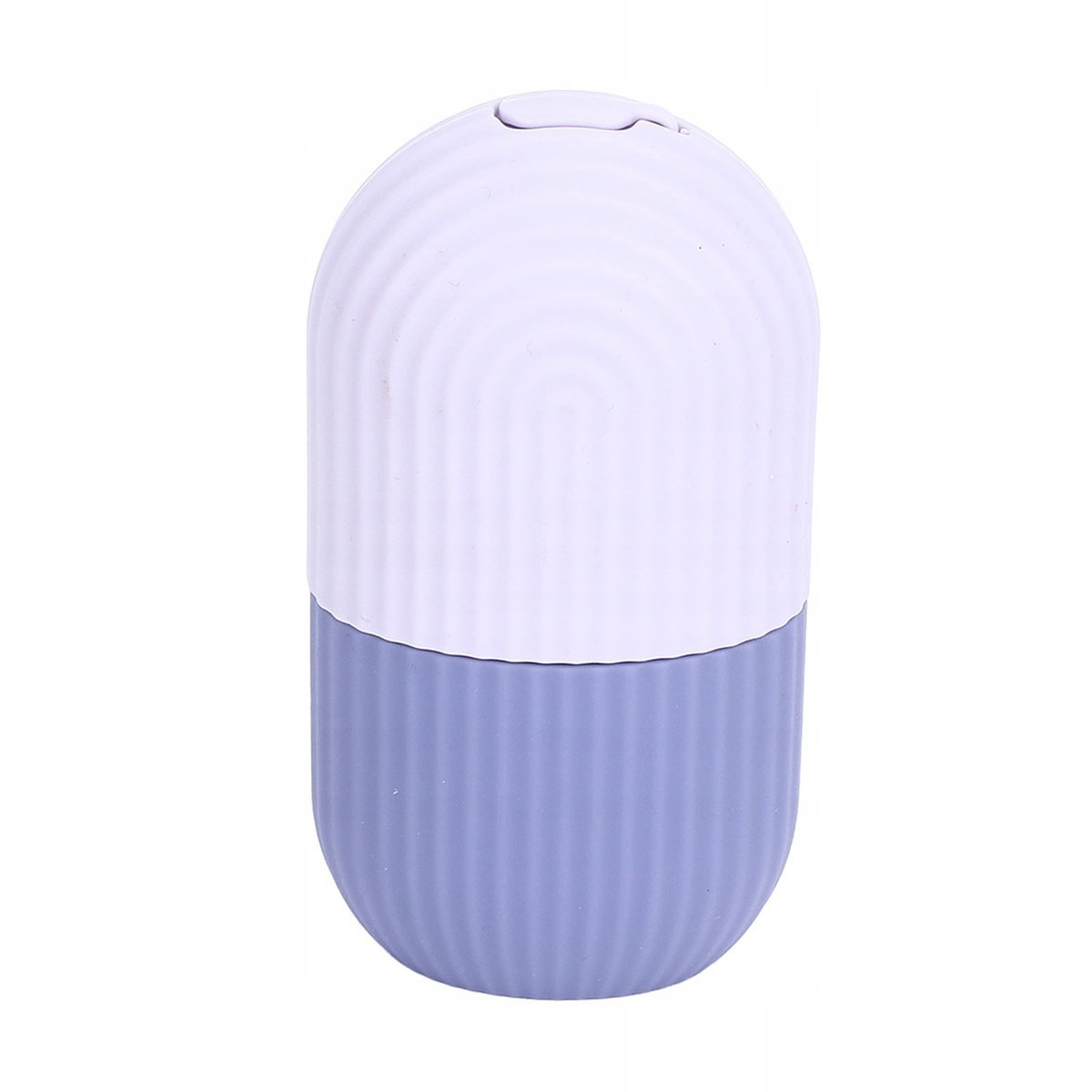 FACE ICE ROLLER MASAŻER DO TWARZY PIELĘGNACJA