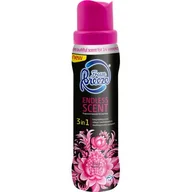 Środki do prania - Pozostali Freeze Breeze Floral perełki do płukania 275g 5060537180052 - miniaturka - grafika 1