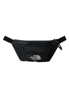Nerki - Nerka The North Face Jester Lumbar - asphalt grey/tnf black - miniaturka - grafika 1