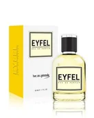 Wody i perfumy męskie - Perfumy Męskie eyfel M-74 M74 100ml Edp Woda Perfumowana - miniaturka - grafika 1