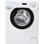 Pralki - Candy AQUA 1142DBE/2-S - miniaturka - grafika 1