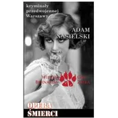 Kryminały - Ciekawe Miejsca.net Opera śmierci - miniaturka - grafika 1