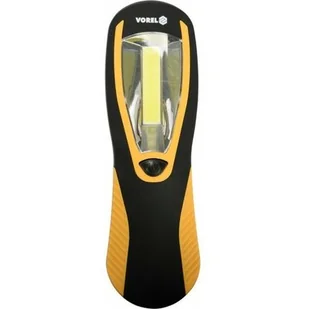 Vorel LAMPA RĘCZNA COB LED 82726 - Lampy sufitowe - miniaturka - grafika 1
