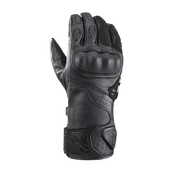 Rękawice motocyklowe - Rękawice Motocyklowe Ixon Thund CzarnyXXL - miniaturka - grafika 1