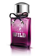 Wody i perfumy damskie - Joop! Miss Wild Woda perfumowana 30ml - miniaturka - grafika 1