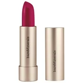 Szminki - bareMinerals Mineralist Hydra-Smoothing Lipstick Szminki 3,6 g Charisma - miniaturka - grafika 1
