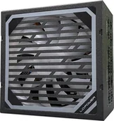 Zasilacze komputerowe - Zasilacz LC-Power Super Silent Modular 750W LC6750M V3.0 - miniaturka - grafika 1