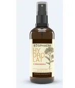 Toniki i hydrolaty do twarzy - Bosphaera Bosphaera Hydrolat z Krwawnika 100 ml ED52-83716 - miniaturka - grafika 1