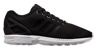 Adidas, Buty damskie, ZX Flux, rozmiar 35 1/2 - Moda i Uroda OUTLET - miniaturka - grafika 1