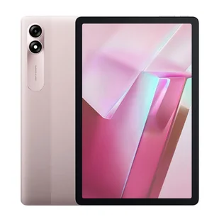 Blackview Tab 9 Wi-Fi 256 GB 11" 6 GB Wi-Fi 5 802.11ac Android 14 Różowy TAB9WIFI6/256PINK - Tablety - miniaturka - grafika 1