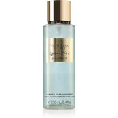 Wody i perfumy damskie - Victoria´s Secret Aqua Kiss Shimmer spray do ciała 250 ml dla kobiet - miniaturka - grafika 1
