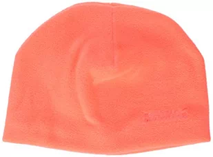 Regatta Taz II Nakrycie głowy Dzieci, fiery coral 7-10Y 54cm 2020 Czapki RKC088-2CC-7-10 - Czapki dla dzieci - miniaturka - grafika 1