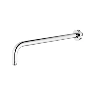 Kludi A-QA 6651405-00 chrom - Baterie wannowe i prysznicowe - miniaturka - grafika 1
