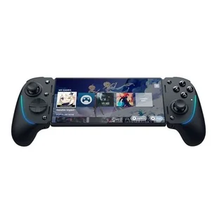 Kontroler RAZER Kishi Ultra Czarny - Kontrolery gier na PC - miniaturka - grafika 1